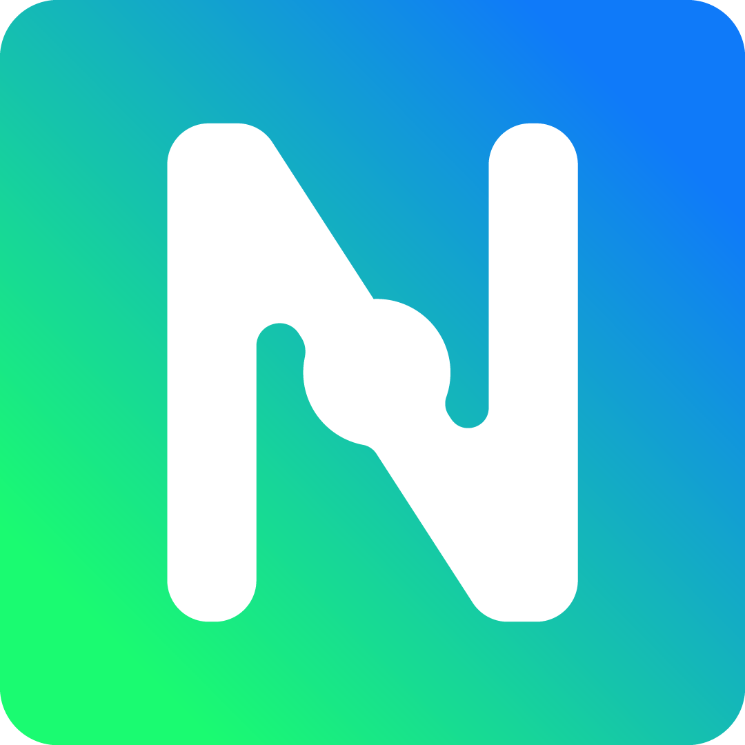 Nastasi IT Service