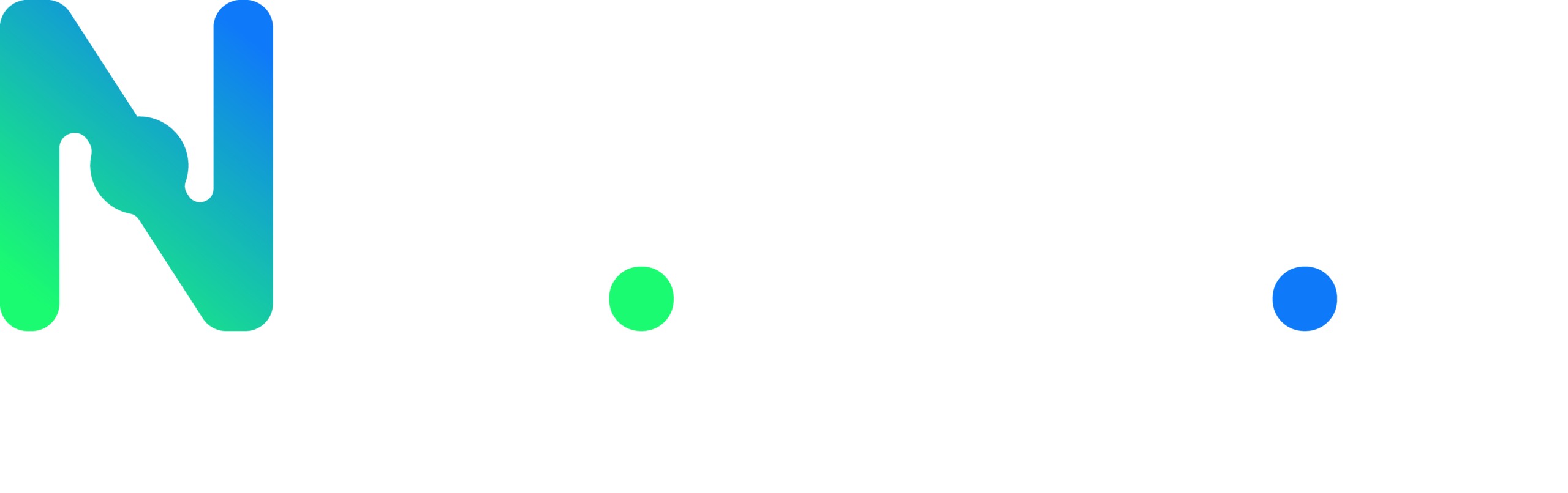 Nastasi IT Service